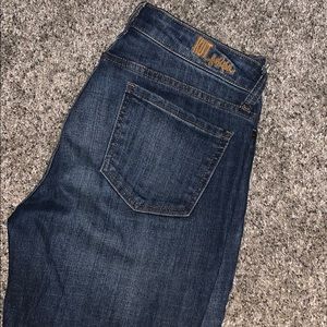 KUT Jeans